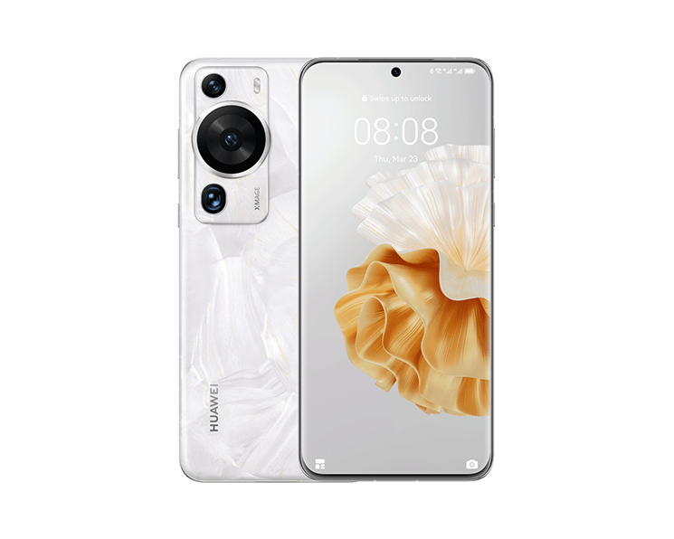 Сервис по ремонту Huawei в Краснодаре