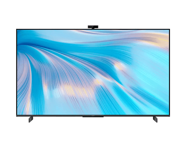 Сервис по ремонту Huawei в Краснодаре